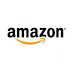 Produk Dari Amazon Murah Banget Harganya