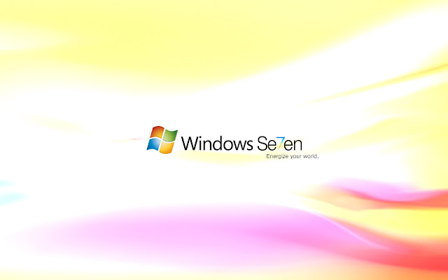 Windows 7 HD Wallpapers - HD Wallpapers