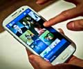 Samsung Galaxy S III Samsung Galaxy S III