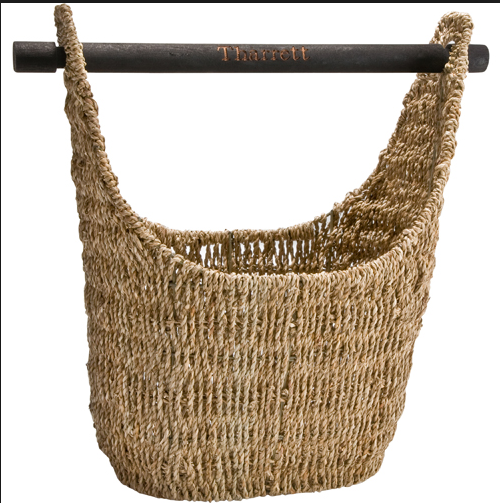 100 Things 2 Do The Basket With a Million Uses...