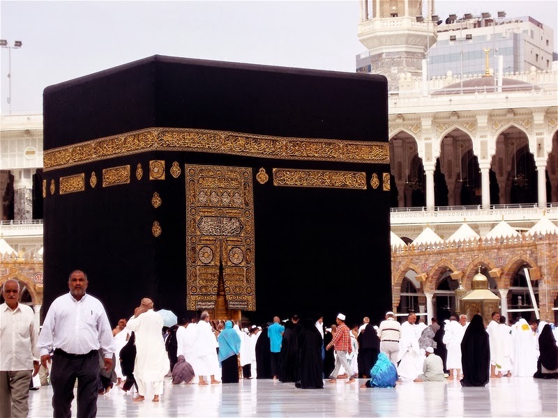 خلفيات الكعبة 2014 خلفيات خلفيات اسلاميه خلفيات حلوه رومنسيه ايفون كرة القدم