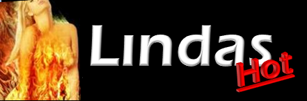 LINDAS HOT - Sexshop Virtual de São Luís/MA