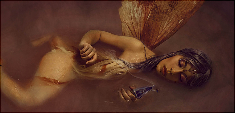 Emerging Photographers, Best Photo of the Day in Emphoka by Liat Aharoni, https://flic.kr/p/qFSBvr Emerging Photographers, Best Photo of the Day in Emphoka by Liat Aharoni, https://flic.kr/p/qFSBvr