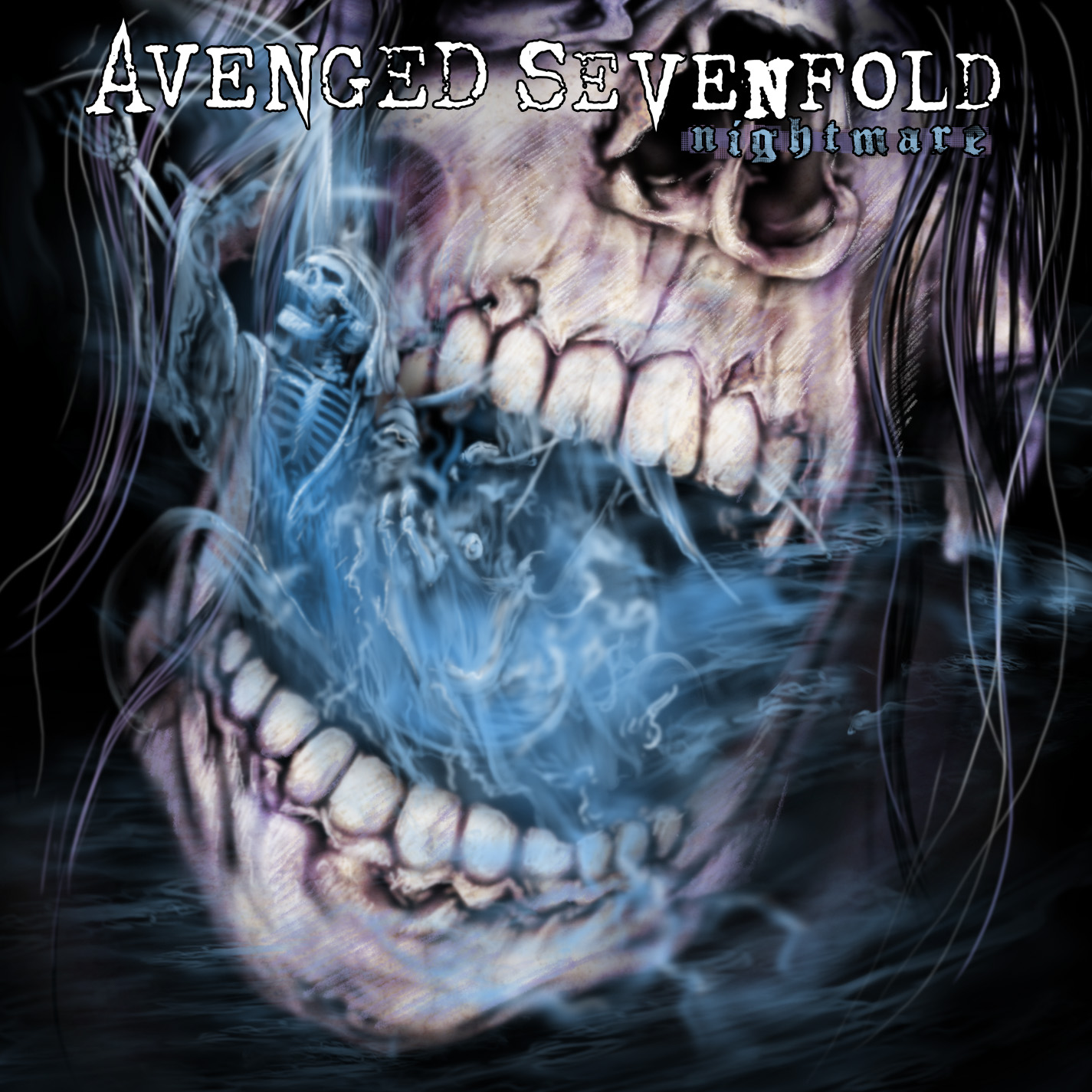 Free Download Video Avenged Sevenfold Mia Free Download Video Avenged Sevenfold Mia