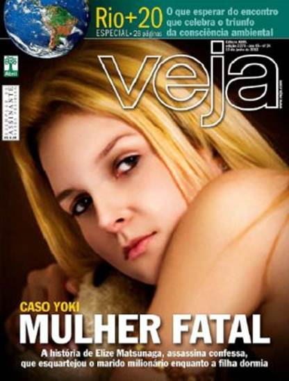 image001 Download – Revista Veja – Ed. 2273 – 13/06/2012