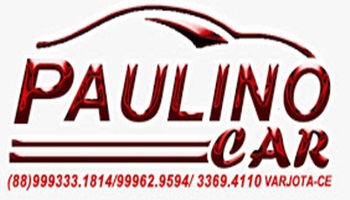 PAULINO CAR