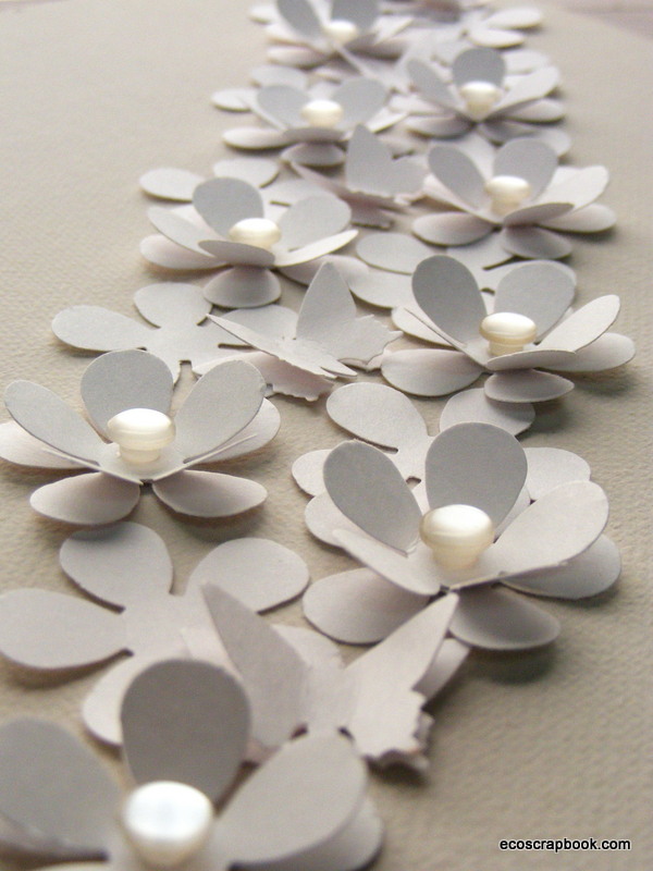 Butterfly Decorations For Weddings Butterfly Decorations For Weddings