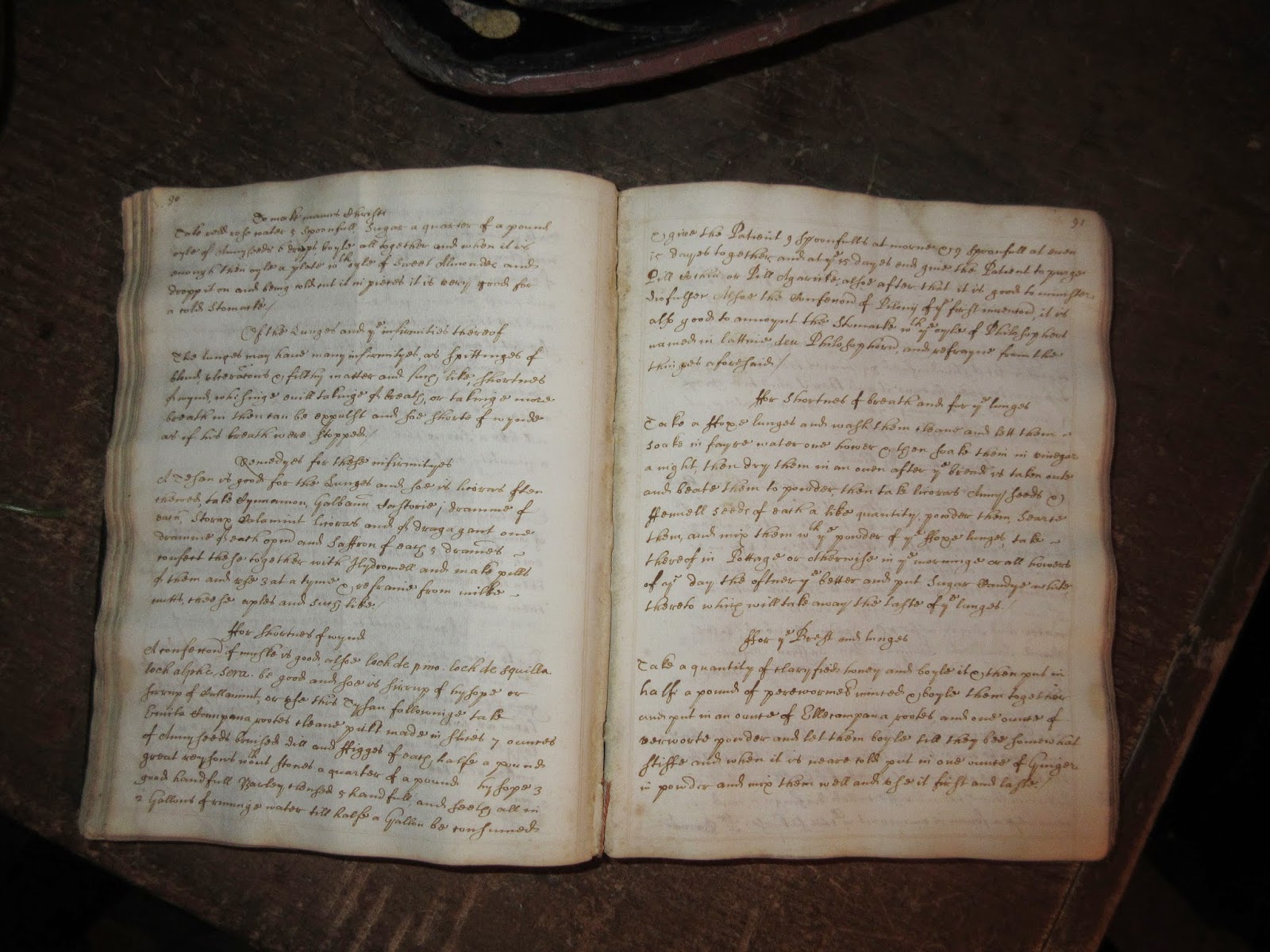 The History Girls Page 38 Chan 6242819 Rssing Com