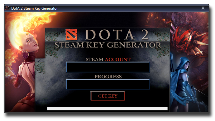 armello steam code generator armello steam code generator
