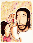 "One Covenant—My Son!"