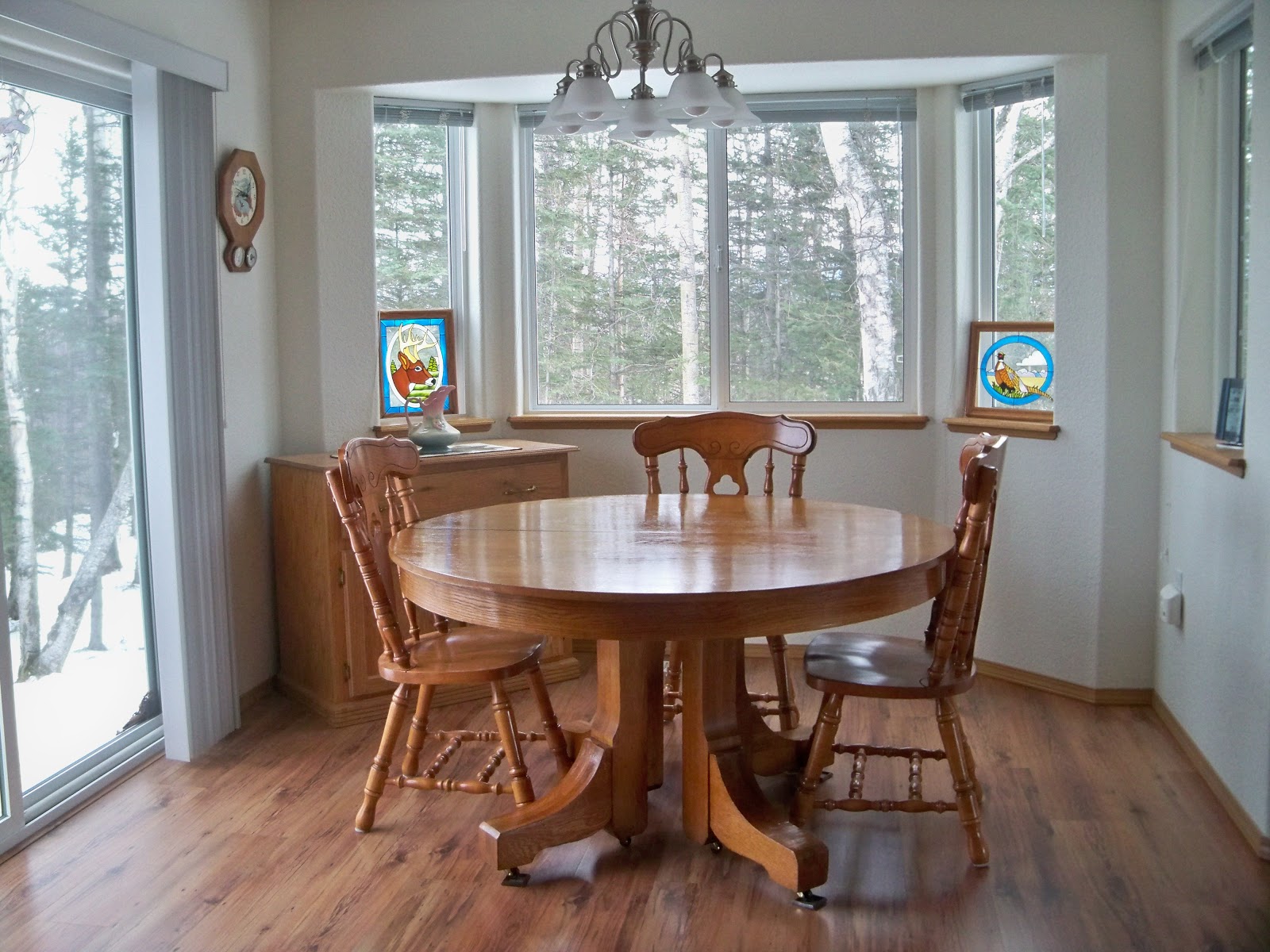 House For Sale MatSu Valley Alaska