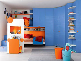 meble na wymiar meble na zamówienie