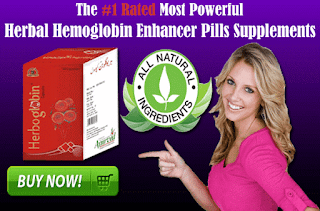 Ayurvedic Low Hemoglobin Treatment Ayurvedic Low Hemoglobin Treatment