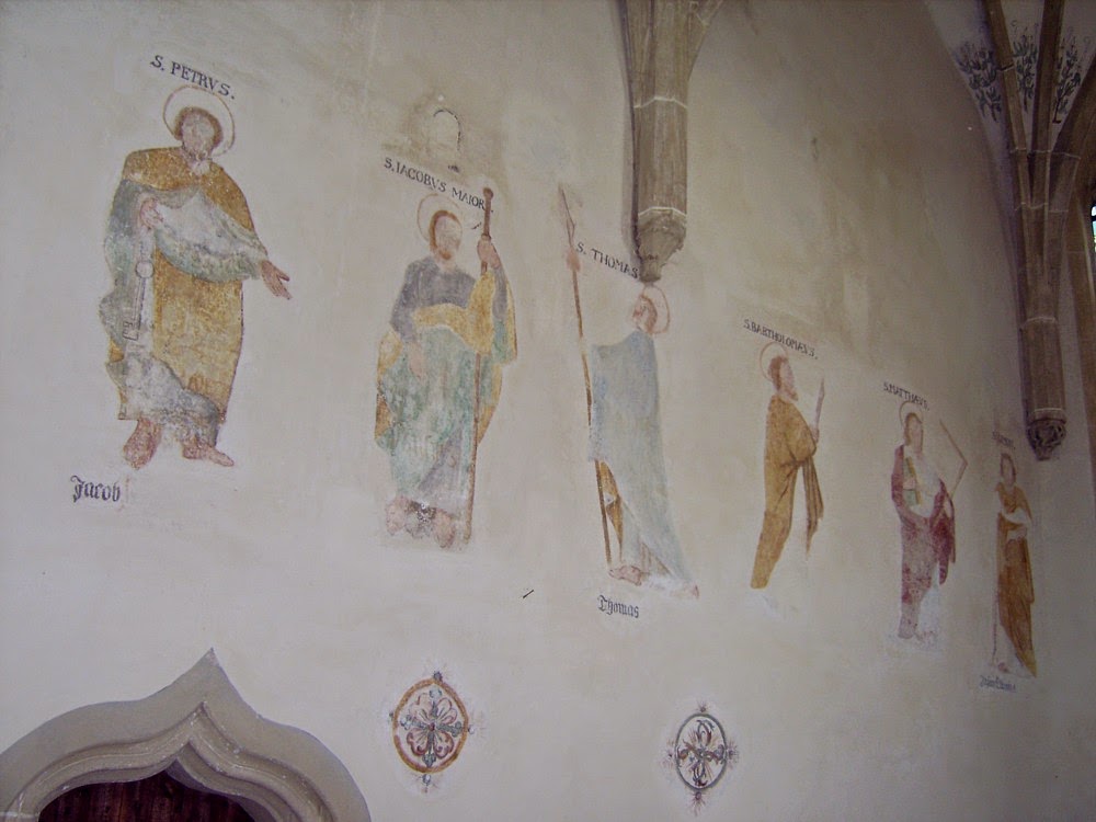 Bad Cannstatt Historischer Pfad 2 Das Alte Rathaus