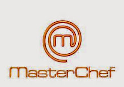 Masterchef Australia