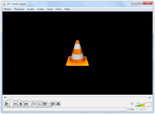 VLC Media Player 2.2.1 (32-bit) Download