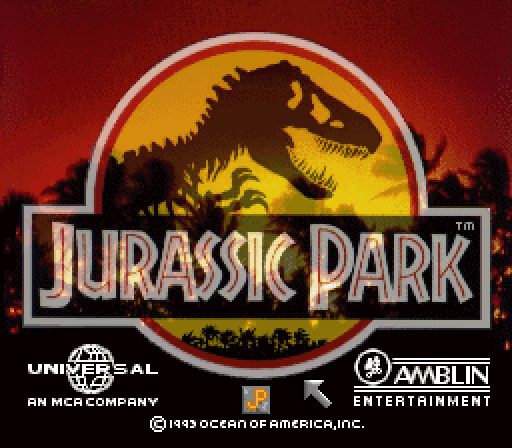 Jurassic_Park_SNES_01.png