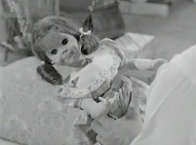 http://2.bp.blogspot.com/-Zm-I92ma3Ho/T5QCEn_7CaI/AAAAAAAALmc/2zOxY2hkt-s/s400/doll63.jpg