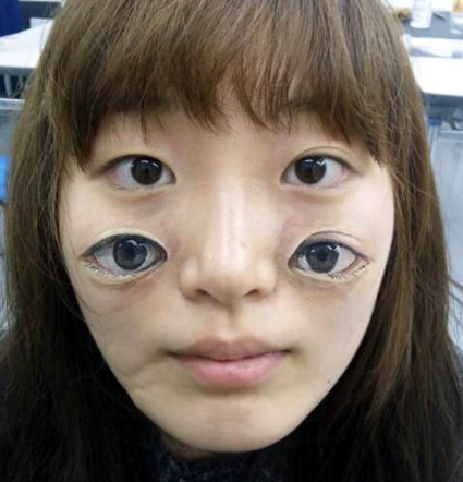 chappell single asian girls Meet your asian match tonight and more time finding meeting asians brings single asians directly to you, from the comfort of your computer it’s easy, it’s fast, and it’s free. chappell single asian girls Meet your asian match tonight and more time finding meeting asians brings single asians directly to you, from the comfort of your computer it’s easy, it’s fast, and it’s free.