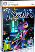 NiGHTS Into Dreams download NiGHTS Into Dreams