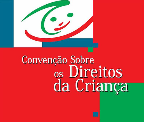 Resultado de imagem para Direitos Humanos para Crianças em Vídeo