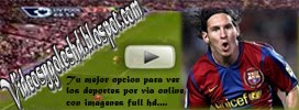 Napoli vs Bayern Munich en Vivo | Amistoso de Clubes