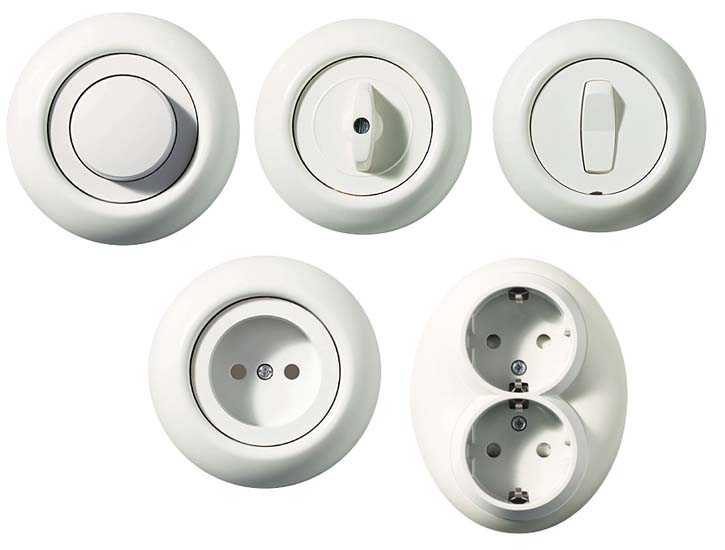 Blog archives Drøymehuset: Renova