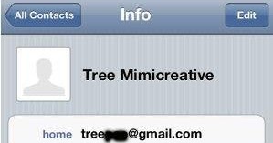 login in to facetime with phone number login in to facetime with phone number