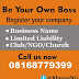 RhegosNG offers Business Support Services for SMEs