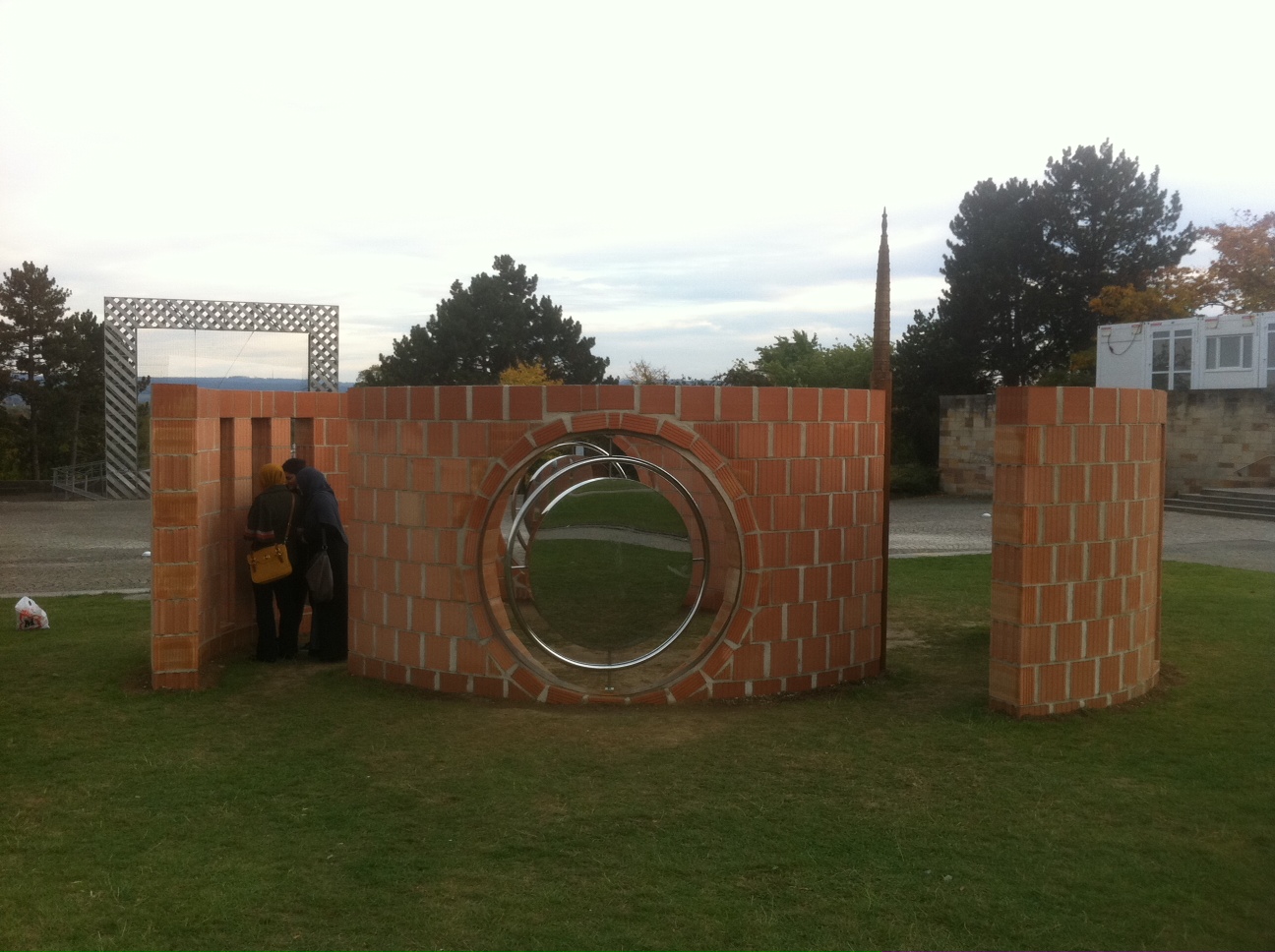 Citylights Bonn Latest Snapshot Chan 33607090 Rssing Com