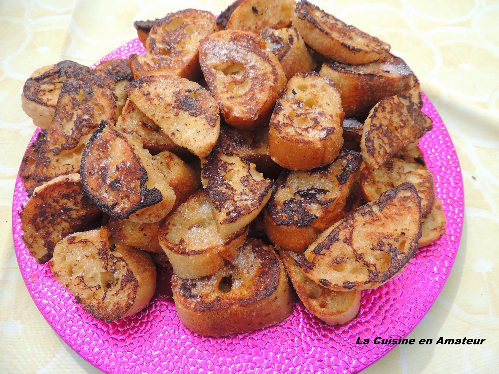 http://recettes.de/pain-perdu