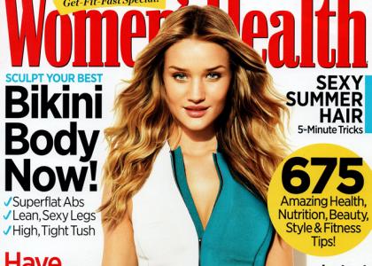 Rosie+huntington+whiteley+weight