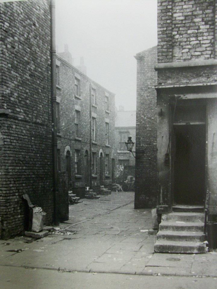 Robsart+street+No+9+Court+on+21.4.59.jpg 720×960 pixels Liverpool