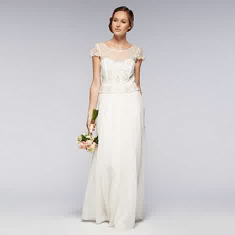 Debenhams High Street Ping My Fashion Arel Debenhams High Street Uk
