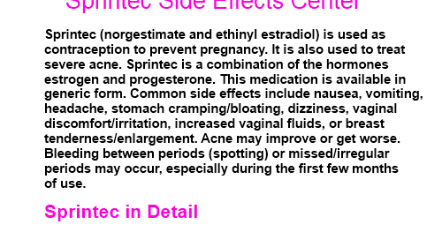Weight loss tablets diabetes image 5