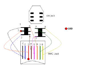 kg 200 mmc ways kg 200 mmc ways