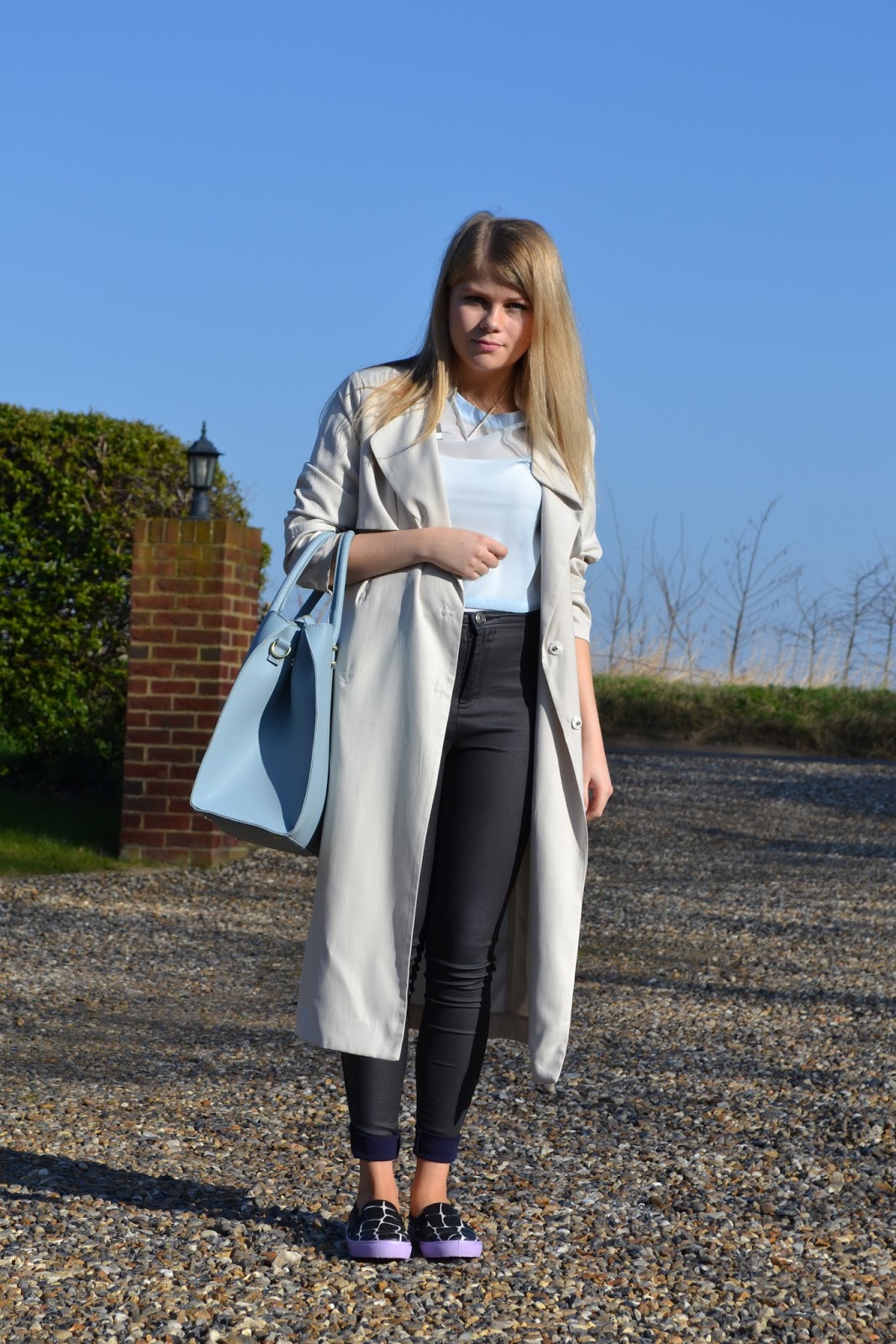 Guest PostLaura Jarvis AlbertineSarah