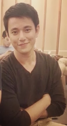 Billy Davidson