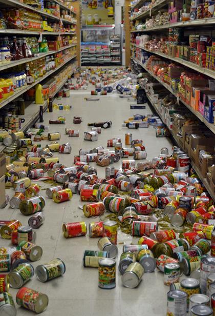 ou trouver des prostituées belgique