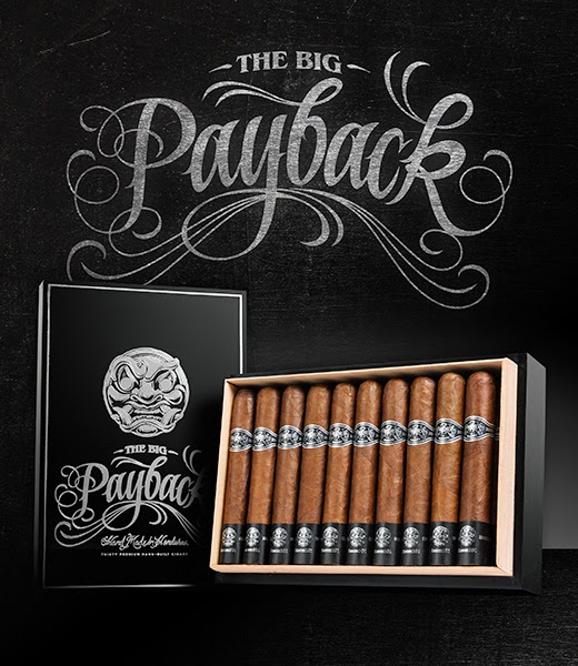 World Of Cigars 2014 05 2014 06
