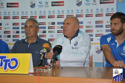 lamia4 | Lamianow.gr