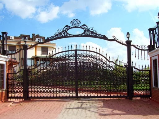 dekorasyon avcilar 0541 541 5011 avcilar celik kapi avcilar amerikan kapi