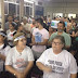 Pressionada por moradores, Câmara de Jacarezinho vota redução salarial