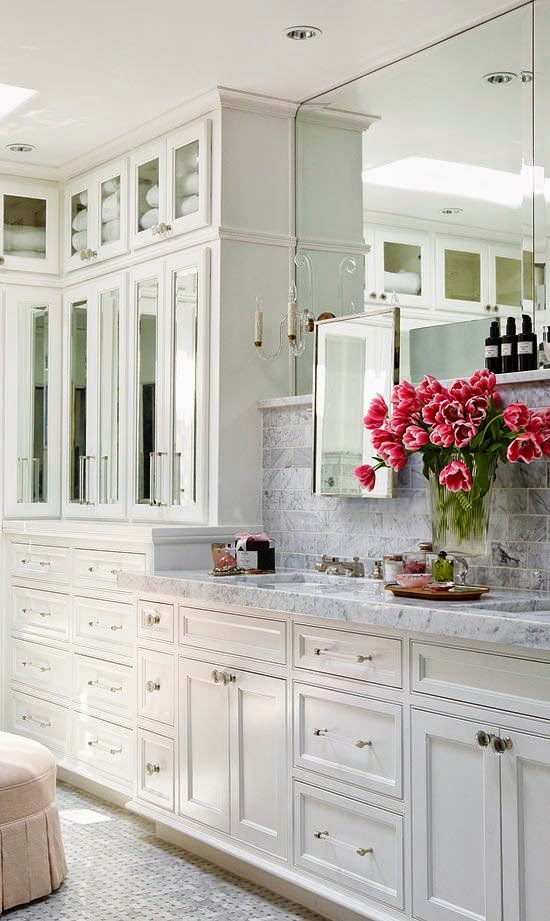Home Decoration Services Home Decoration Services