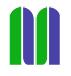 mbl, mercantile bank ltd, mbl logo