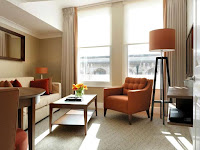 1 Bedroom Apartment Interior Design Ideas 1 Bedroom Apartment Interior Design Ideas