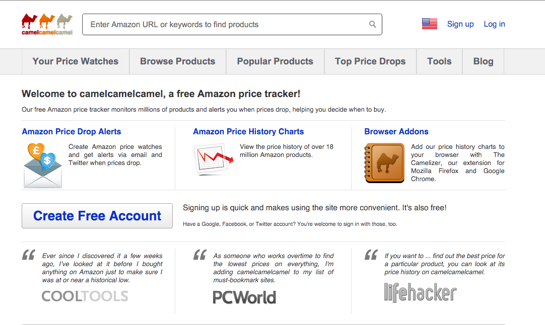 Beauty Tips for Broke Girls How to find the best deals on Amazon!