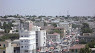 ''SL-Hargeisa City*