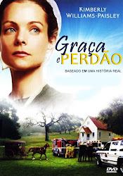 Capa do Filme Graça e Perdão (Dual Audio) Baixe imagem de Graça e Perdão (Dual Audio) sem Torrent