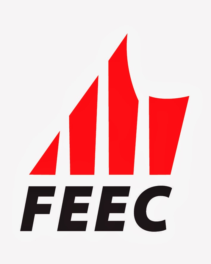 Federació entitats excursionistes de Catalunya